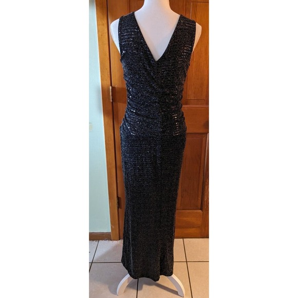 enfocus studio dress size 8 - Picture 2 of 8